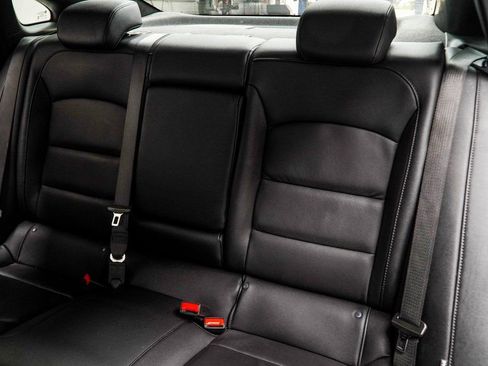 Used 2024 Chevrolet Malibu LT FWD image 36