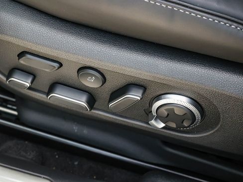 New 2026 Genesis GV60 Performance AWD/4WD image 22