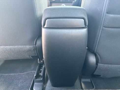 Used 2015 Honda Civic EX image 21