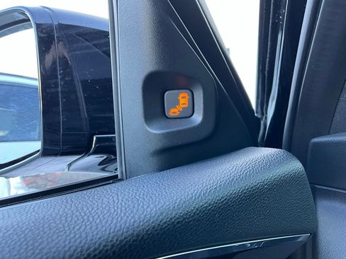 Used 2023 Acura MDX A-Spec image 22