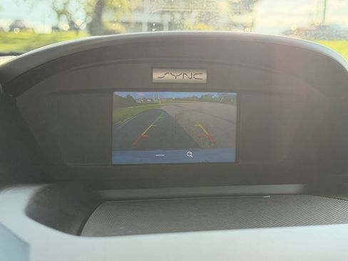Used 2016 Ford Escape SE AWD/4WD image 17