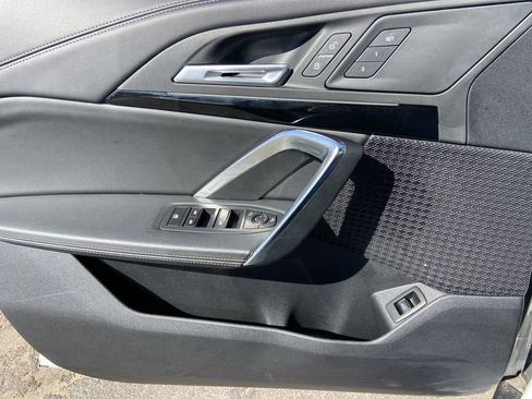 Used 2025 BMW X1 xDrive28i image 18