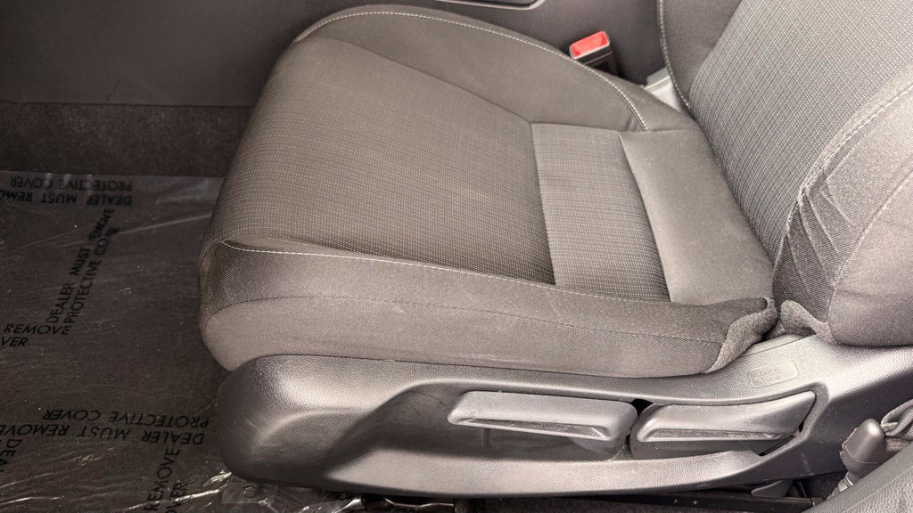 Used 2024 Honda Civic EX image 5