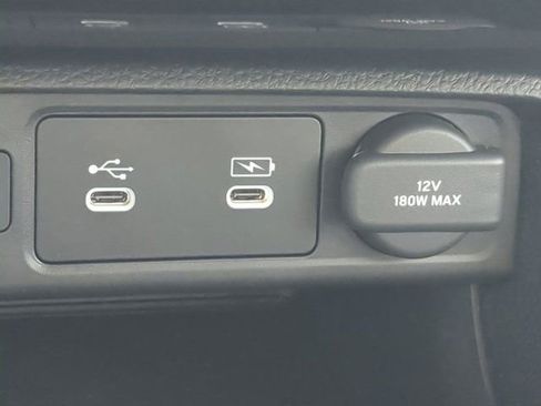 New 2026 Honda Civic LX image 19