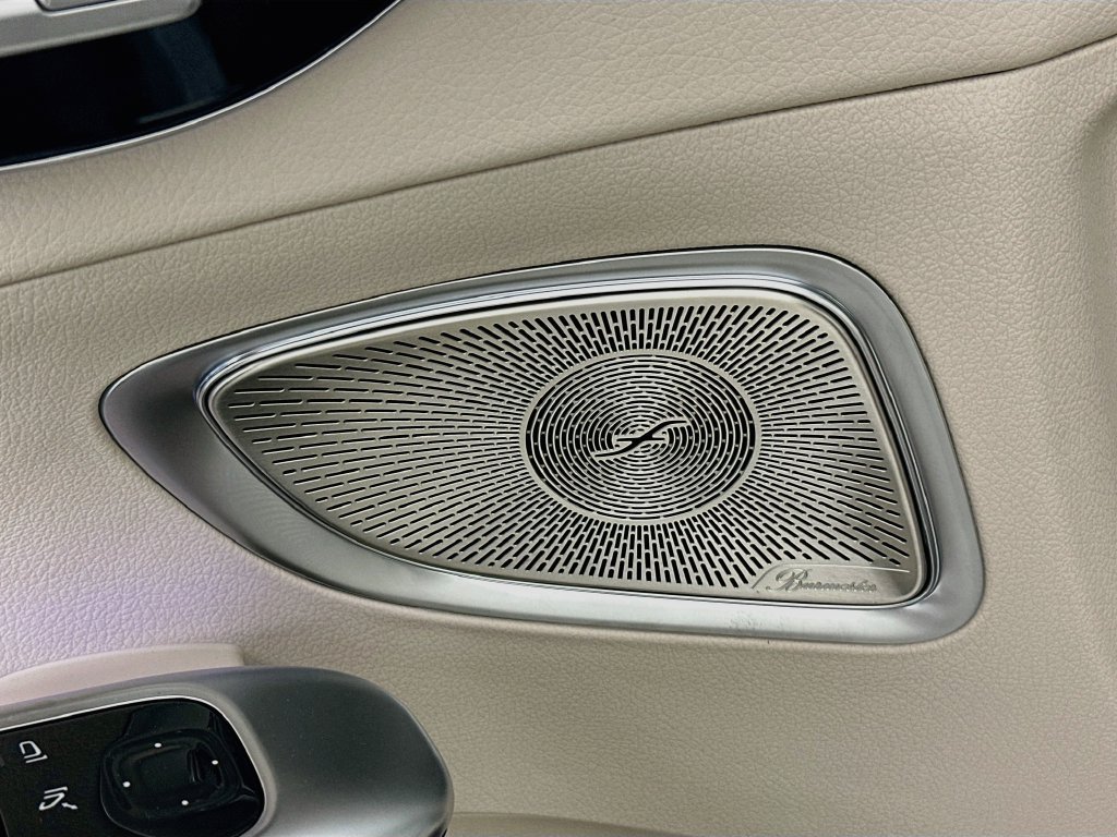 Used 2026 Mercedes-Benz C 300 Sedan image 19