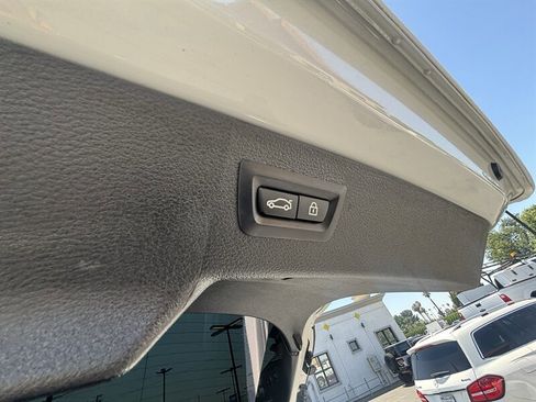 Used 2018 BMW X6 M AWD/4WD image 20