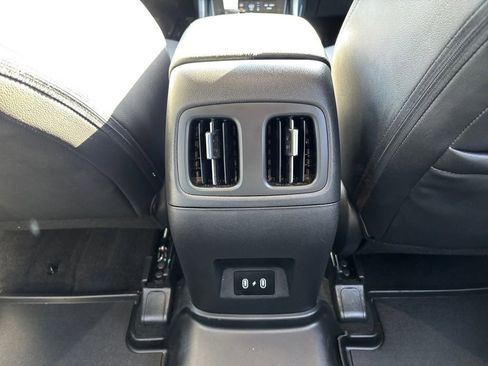 Used 2025 Hyundai Tucson SEL image 27