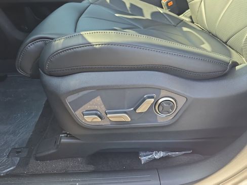 New 2027 Kia Telluride SX image 21