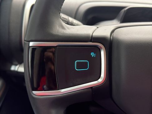 Used 2025 Ford Expedition Active image 15