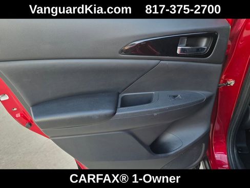 Used 2024 Mitsubishi Eclipse Cross SE image 23