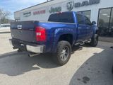 Used 2012 Chevrolet Silverado 1500 LT w/ All-Star Edition image 5