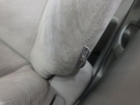 Used 2010 Toyota Corolla LE w/ All Weather Guard Pkg FWD image 23