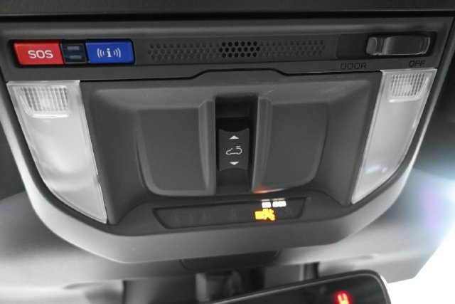 New 2026 Subaru Forester Sport AWD/4WD image 37
