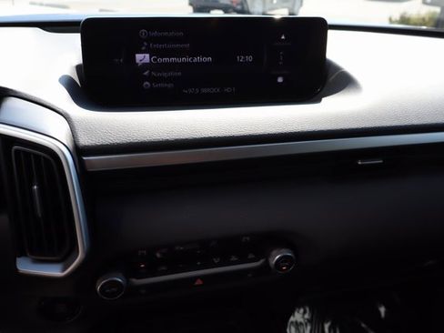 Certified 2025 MAZDA CX-50 AWD 2.5 S w/ Preferred Package image 32