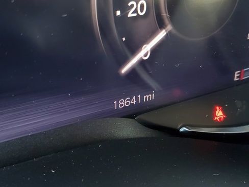 Certified 2024 RAM 2500 Laramie w/ Safety Group image 16