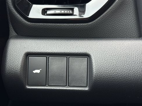 New 2026 Honda Pilot EX-L image 32