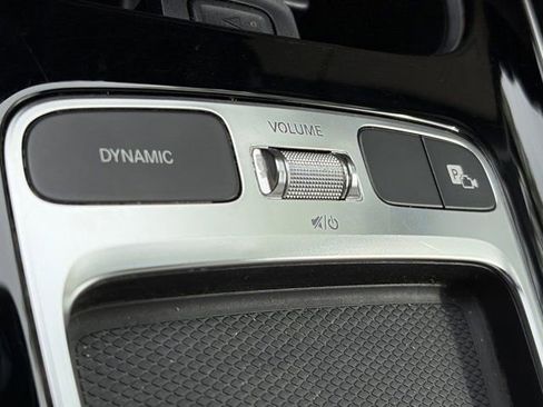Certified 2024 Mercedes-Benz GLA 250 4MATIC image 20