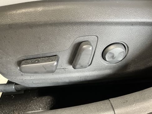 Used 2023 Hyundai Kona SEL w/ Convenience Package image 14