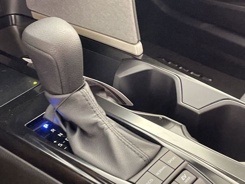 New 2026 Toyota Camry LE image 14