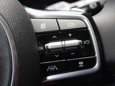 New 2025 Kia Carnival SX Prestige image 41