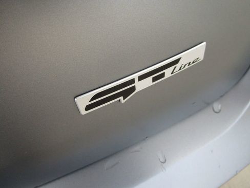Used 2025 Kia K5 GT-Line AWD/4WD image 12
