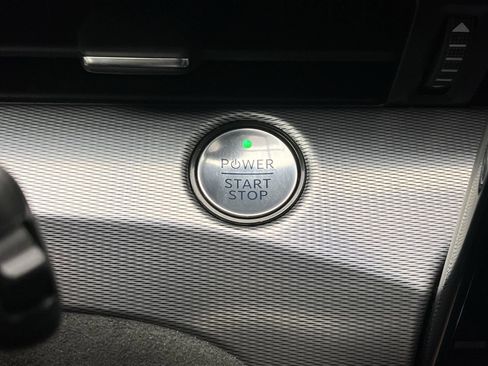 Used 2022 Ford Mustang Mach-E GT image 23