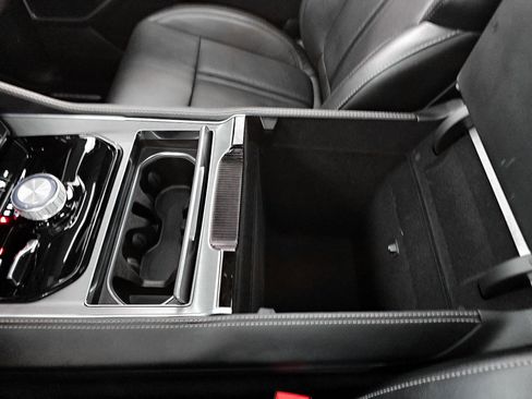 Used 2024 Jeep Wagoneer Series II image 25