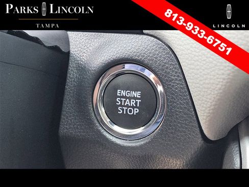 Used 2024 Toyota RAV4 Limited image 31