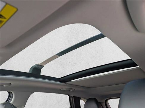 New 2026 Hyundai Tucson Limited image 17