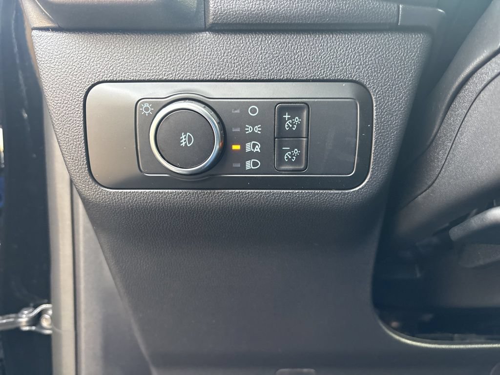 New 2026 Ford Bronco Sport Outer Banks w/ Outer Banks Tech Package+ AWD/4WD image 21
