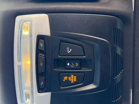 Used 2015 BMW 435i xDrive Coupe image 22