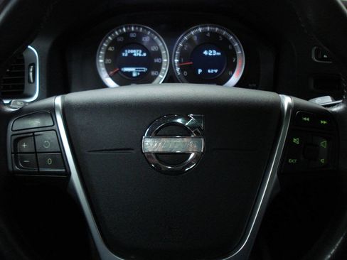 Used 2013 Volvo S60 T5 image 22