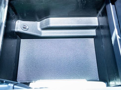 Used 2023 Ford F150 Limited image 22