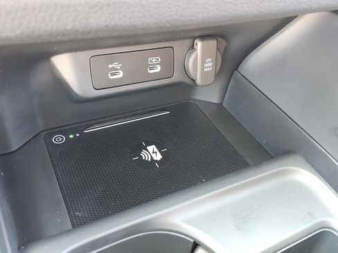 New 2026 Acura ADX Base image 36