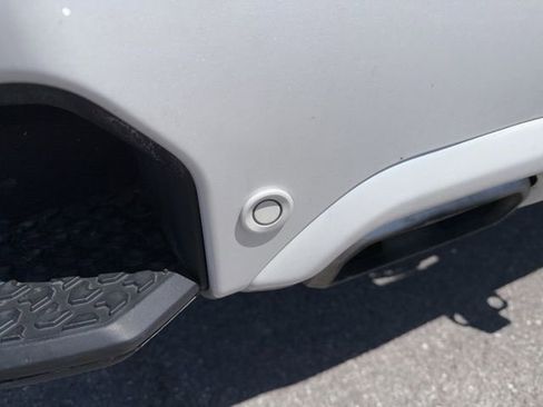 Used 2023 GMC Sierra 1500 Denali Ultimate image 25