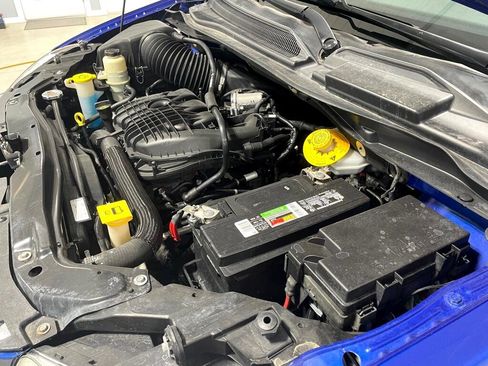 Used 2019 Dodge Grand Caravan SXT image 36