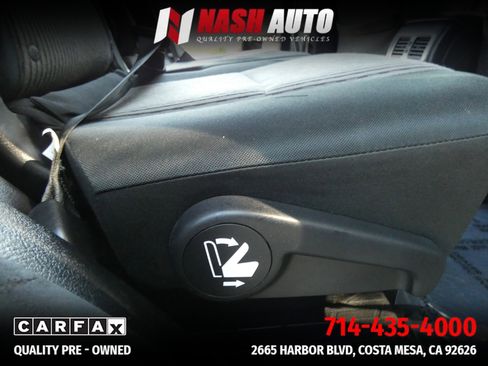 Used 2022 Toyota 4Runner SR5 image 40