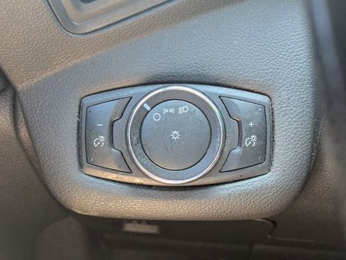 Used 2015 Ford Escape S FWD image 23
