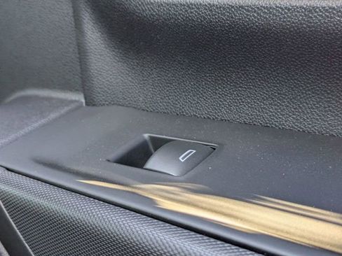 New 2026 Chevrolet Silverado 2500 W/T w/ WT Convenience Package image 27