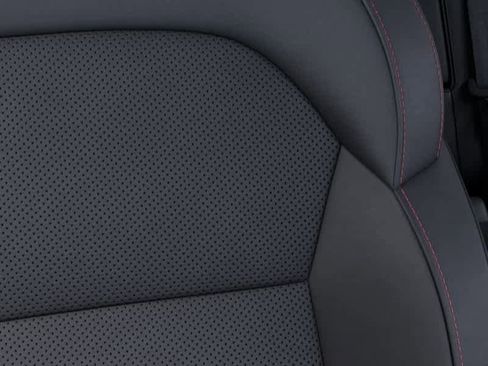 New 2026 Dodge Charger Daytona Scat Pack image 20