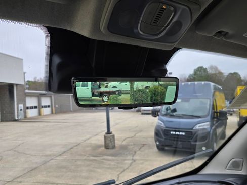 Used 2024 RAM ProMaster 3500 image 38