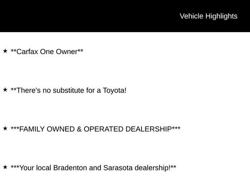 Used 2022 Toyota RAV4 XSE AWD/4WD image 5