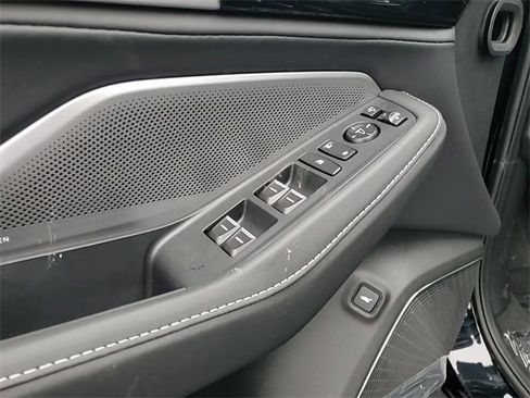 New 2026 Acura MDX w/ Technology Package image 14