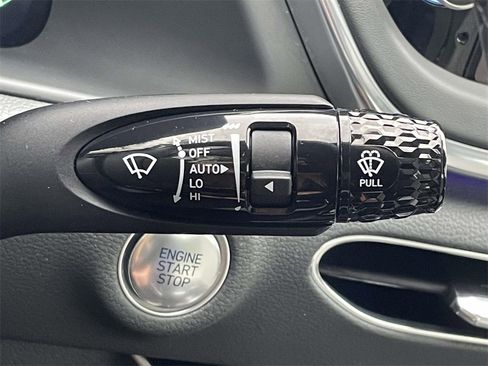 Certified 2023 Hyundai Sonata Limited w/ Cargo Package image 24