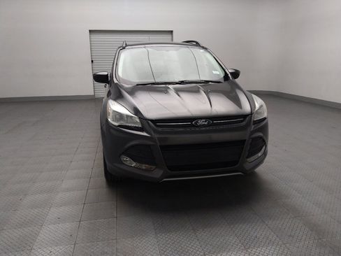 Used 2015 Ford Escape SE w/ Equipment Group 201A image 14