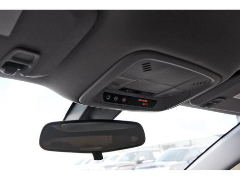 Used 2022 Chevrolet Malibu LS FWD image 25