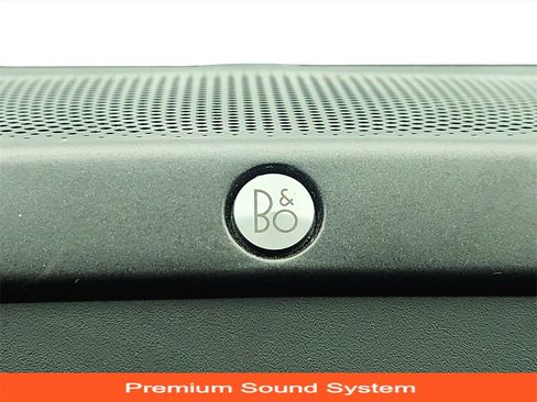 Used 2019 Ford F150 Limited image 40