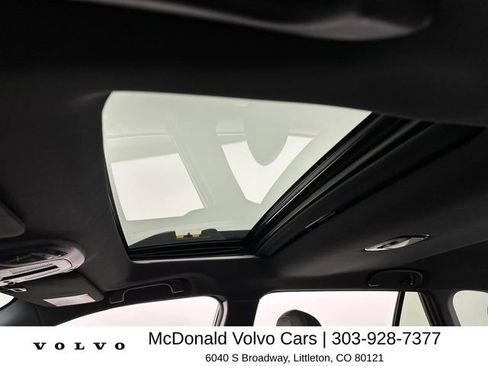 Used 2023 Subaru Outback Wilderness AWD/4WD image 22