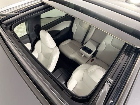 Used 2026 Lexus TX 350 AWD w/ Technology Package image 22