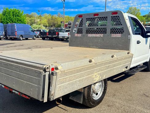 Used 2019 Ford F250 XL RWD image 11